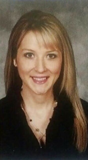 Full leaked Kerry b private photo