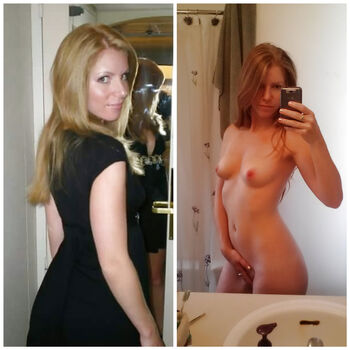 Kerry B