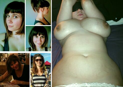 Kerry B