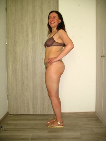 Kerry B