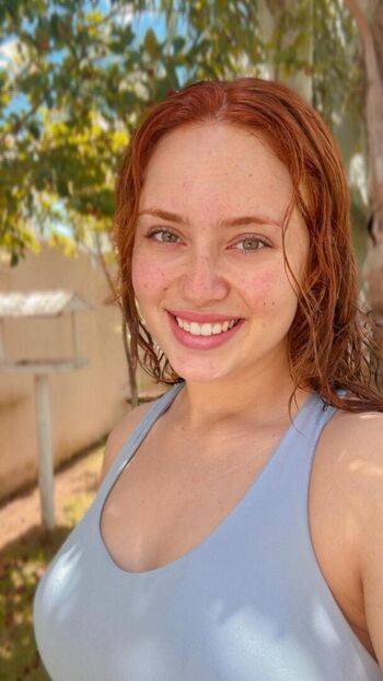 Kerry B