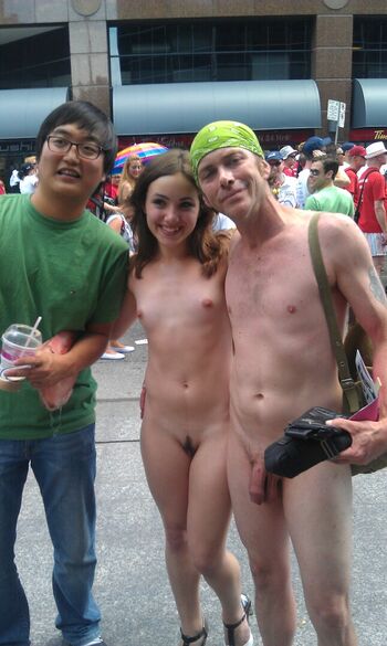 Full leaked Kerry b private photo