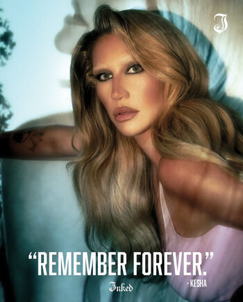 Full leaked Kesharose private photo