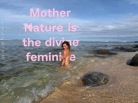 Full leaked Kesharose private photo