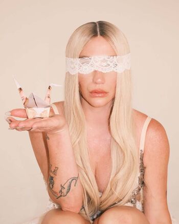 Full leaked Kesharose private photo