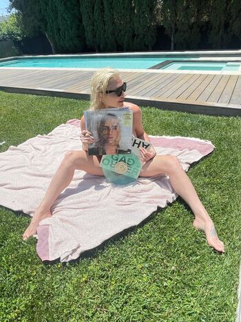 Full leaked Kesharose private photo