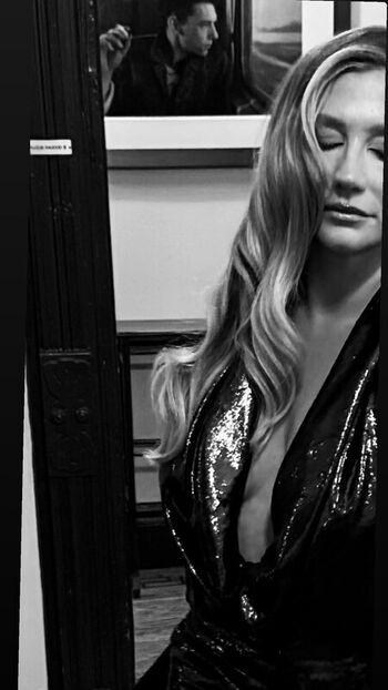 Full leaked Kesharose private photo