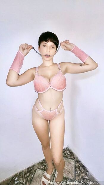 ketlyribeiro