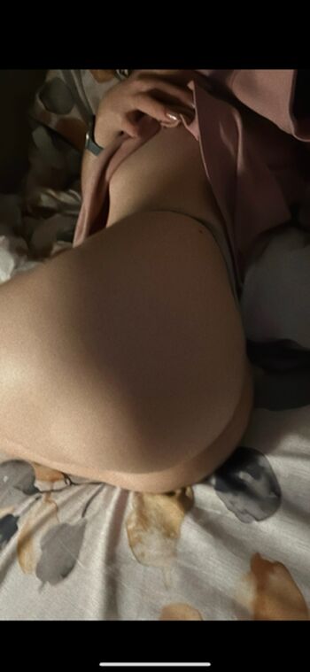 Full leaked Kets mammy private photo