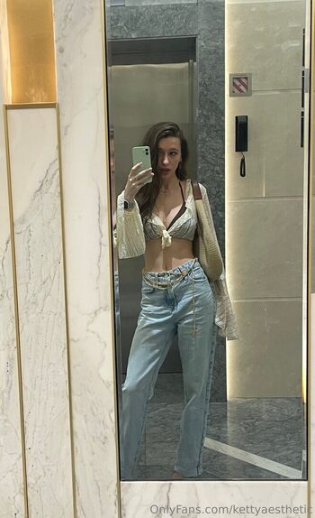 kettyaesthetic