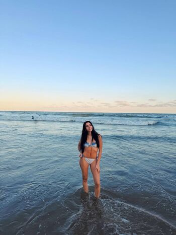 Full leaked Key alves private photo