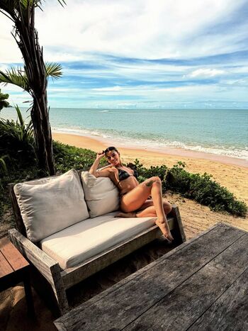 Full leaked Key alves page private photo