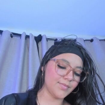 Full leaked Keyla love private photo