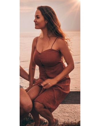 Full leaked Kez h page private photo