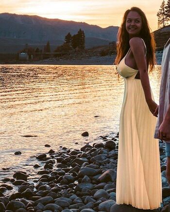 Full leaked Kez h page private photo