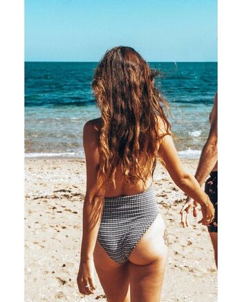 Full leaked Kez h private photo