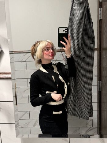 Full leaked Khaleesibb private photo