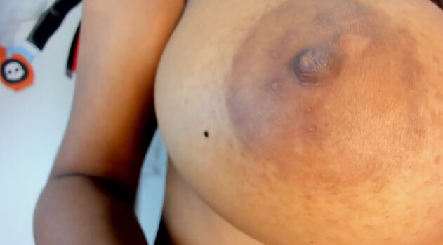 Full leaked Khate smith private photo