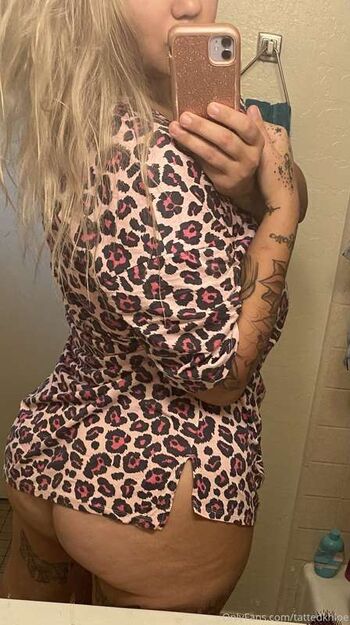 Full leaked Khloe lynn private photo