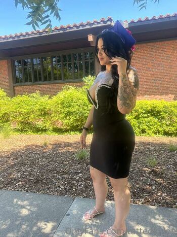 Full leaked Khloe lynn private photo