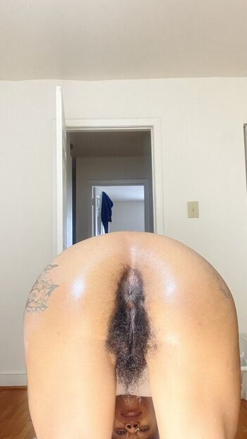Full leaked Khloeevip private photo