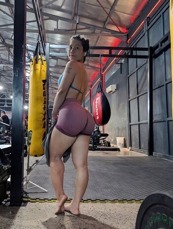 Full leaked Khoai lan private photo