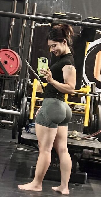 Full leaked Khoai lan private photo