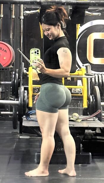 Full leaked Khoai lan private photo