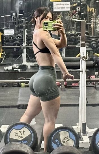 Full leaked Khoai lan private photo