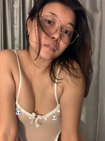 Full leaked Khun bhun private photo