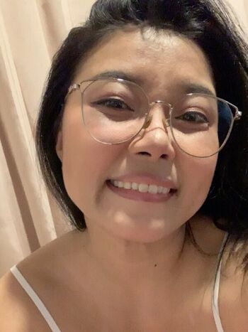 Full leaked Khun bhun private photo