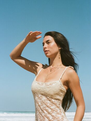 Full leaked Kialarenae private onlyfans photo