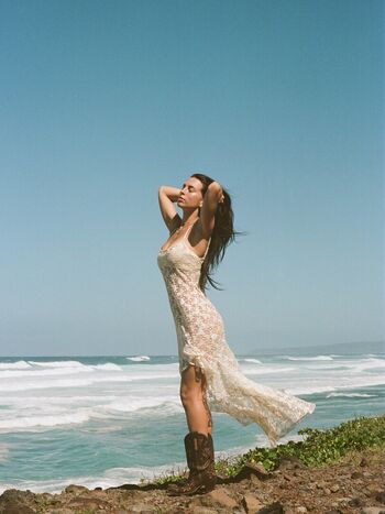 Full leaked Kialarenae private onlyfans photo