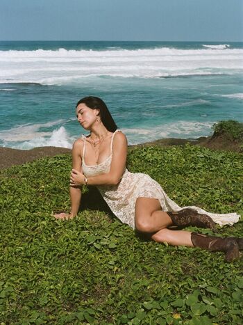 Full leaked Kialarenae private onlyfans photo