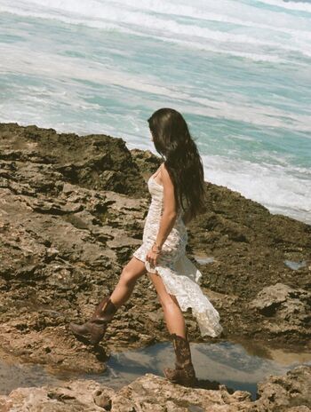 Full leaked Kialarenae private onlyfans photo