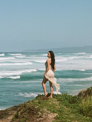 Full leaked Kialarenae private onlyfans photo