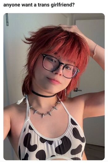 Full leaked Kianavi  page private photo