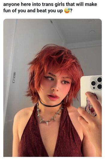 Full leaked Kianavi  page private photo