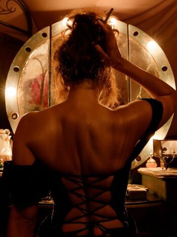 Full leaked Kiara advani private photo