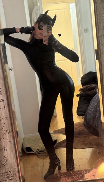 Full leaked Kiara amt page private photo