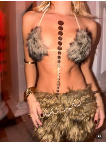 Full leaked Kiara amt private photo