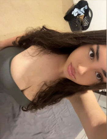 Kiara Aroha