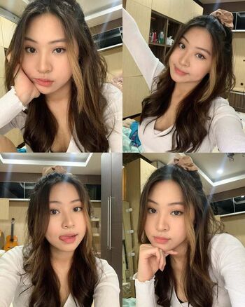 Full leaked Kiara virly private photo