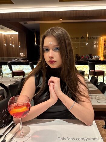 Full leaked Kiara private onlyfans photo