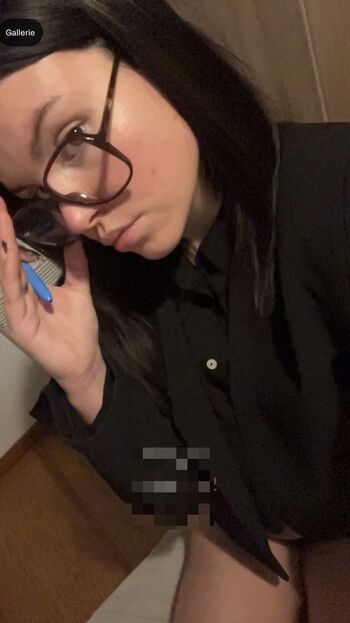 Full leaked Kiaraa cr private photo