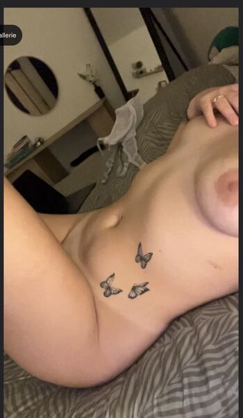 Full leaked Kiaraa cr private photo