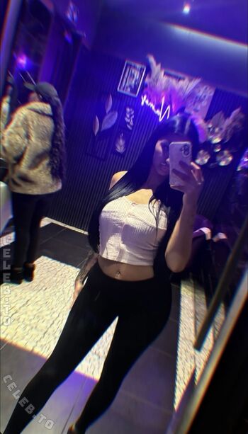 kiarababa