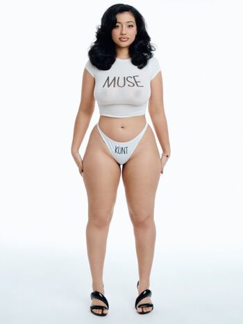 Full leaked Kiarra storm private photo