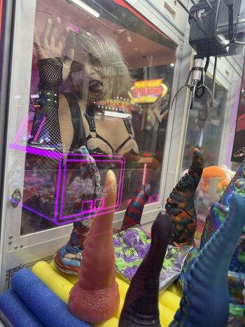 Kidd Bandit Wrestler