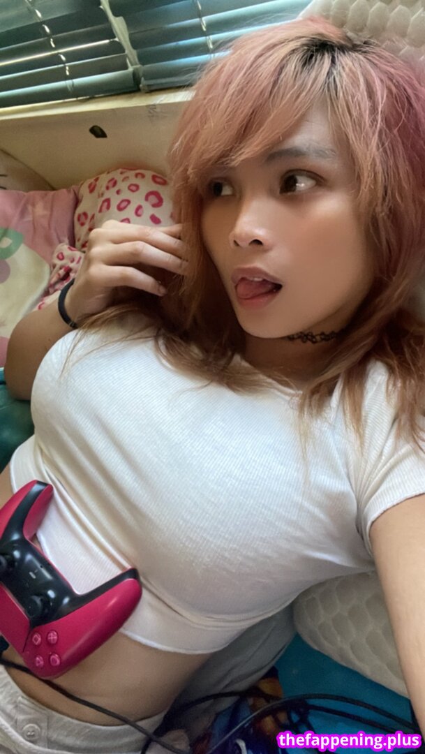 Kidd Bandit Wrestler